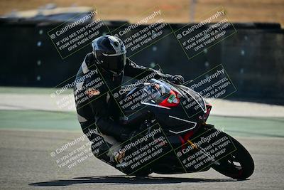 media/Oct-25-2025-2WTD (Sat) [[1e4a1f2fa2]]/A Group/Session 4 (Turns 3 and 4)/